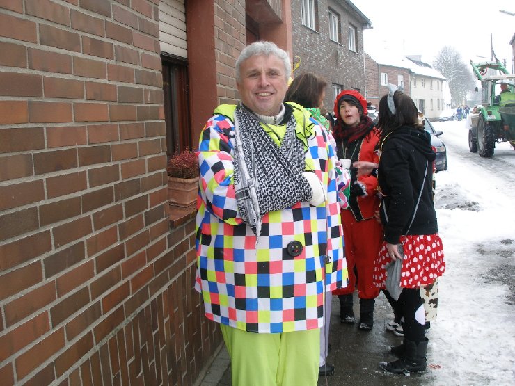 Rosenmontag2010 169.jpg